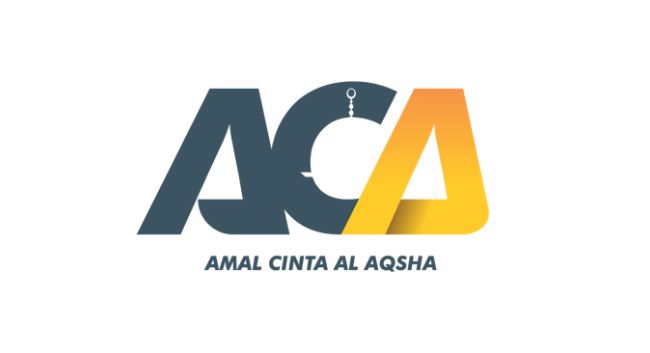 ACA Indonesia