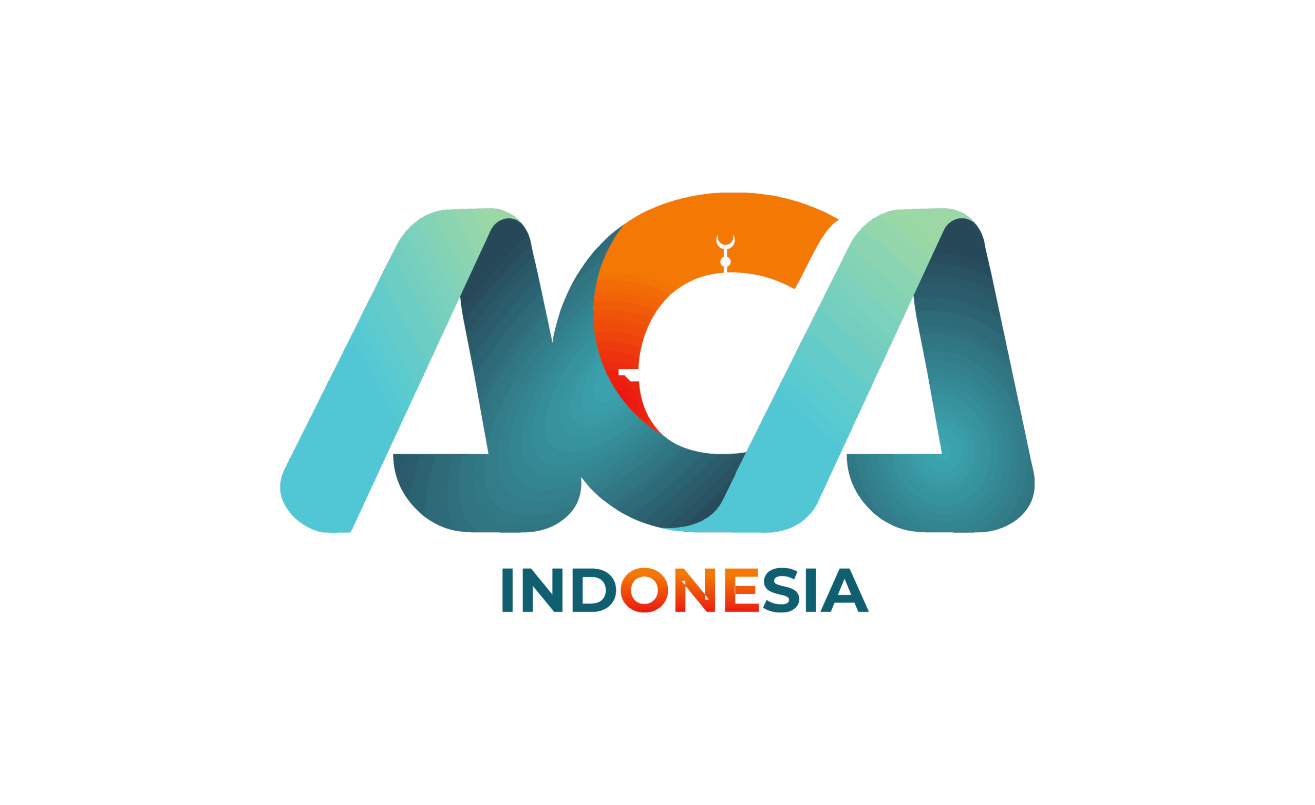 ACA Indonesia