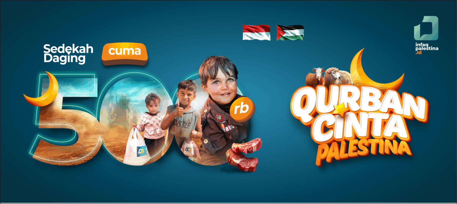 website kv qurban