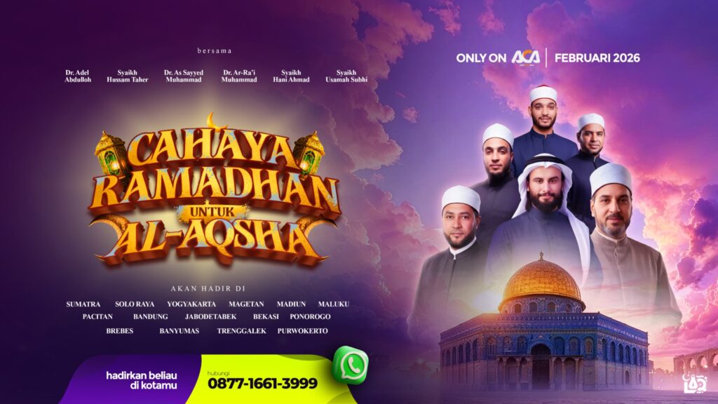 WhatsApp Image 2026-01-21 at 11.47.36