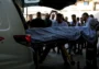 evakuasi-jenazah-ambulans-gaza