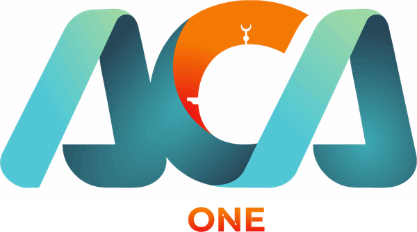 ACA Indonesia